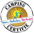 Team Holiday Partners