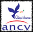 ancv