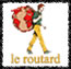 Le routard