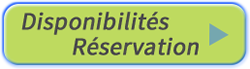 bte reservation