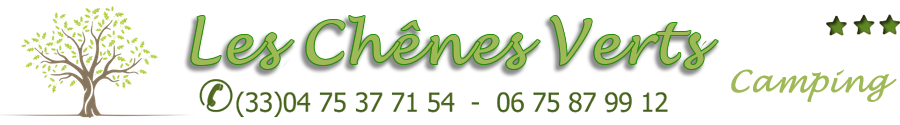 logoadresse