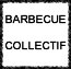 barbecue collectif