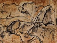 Grotte Chauvet